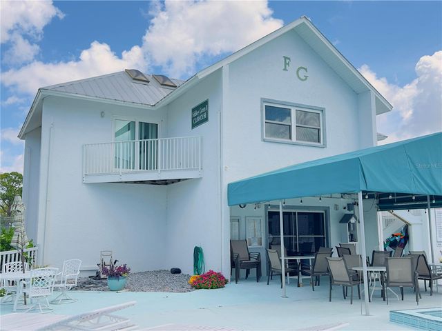 6800 PLACIDA ROAD 257, Englewood, FL 34224