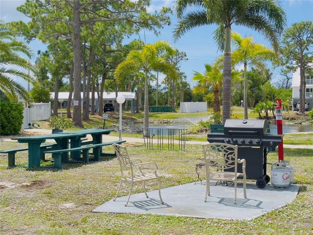 6800 PLACIDA ROAD 257, Englewood, FL 34224