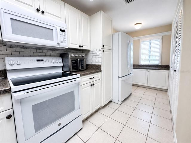 6800 PLACIDA ROAD 257, Englewood, FL 34224
