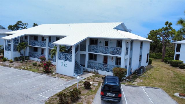 6800 PLACIDA ROAD 257, Englewood, FL 34224