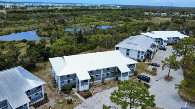 6800 PLACIDA ROAD 257, Englewood, FL 34224