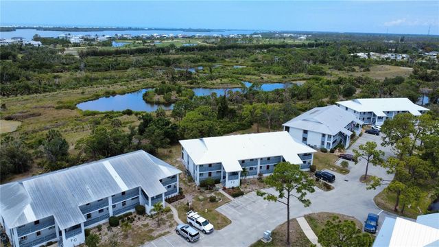 6800 PLACIDA ROAD 257, Englewood, FL 34224