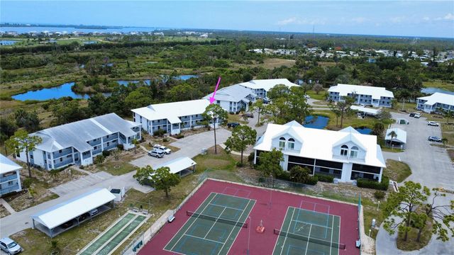 6800 PLACIDA ROAD 257, Englewood, FL 34224