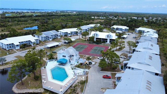 6800 PLACIDA ROAD 257, Englewood, FL 34224