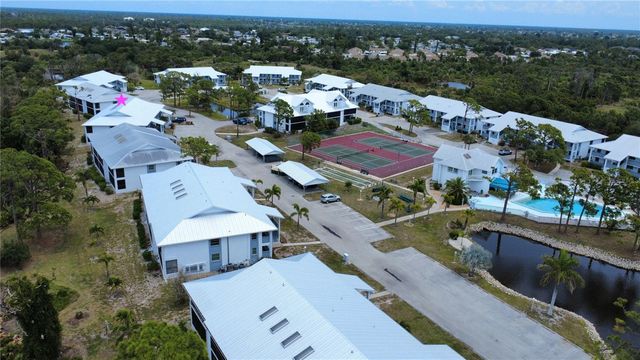 6800 PLACIDA ROAD 257, Englewood, FL 34224