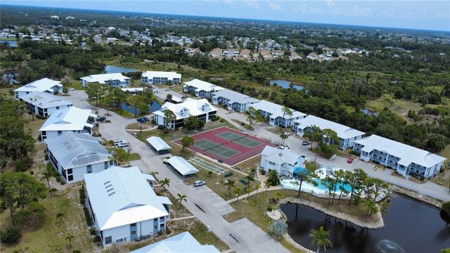 6800 PLACIDA ROAD 257, Englewood, FL 34224