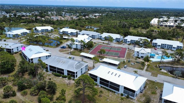 6800 PLACIDA ROAD 257, Englewood, FL 34224