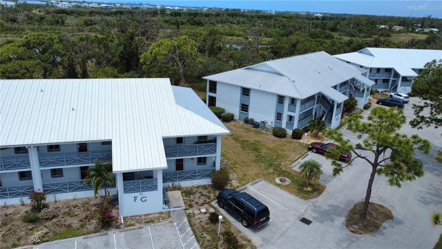 6800 PLACIDA ROAD 257, Englewood, FL 34224