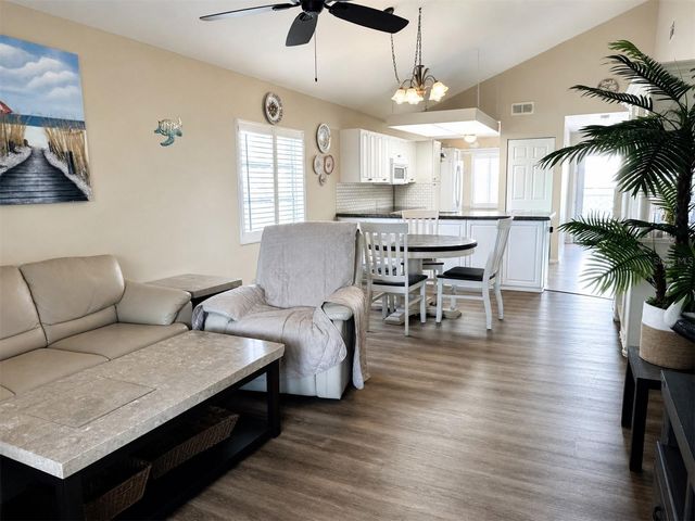 6800 PLACIDA ROAD 257, Englewood, FL 34224
