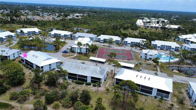 6800 PLACIDA ROAD 257, Englewood, FL 34224
