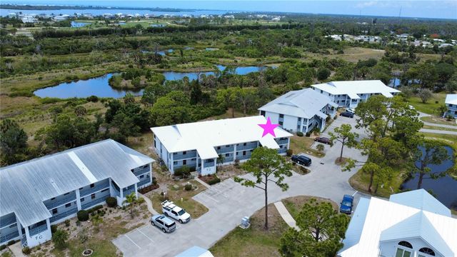 6800 PLACIDA ROAD 257, Englewood, FL 34224