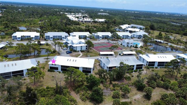 6800 PLACIDA ROAD 257, Englewood, FL 34224