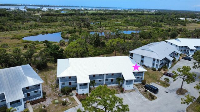 6800 PLACIDA ROAD 257, Englewood, FL 34224