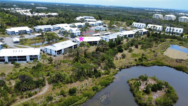 6800 PLACIDA ROAD 257, Englewood, FL 34224