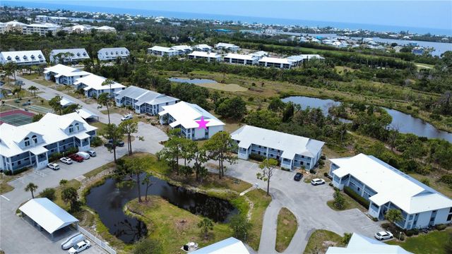 6800 PLACIDA ROAD 257, Englewood, FL 34224
