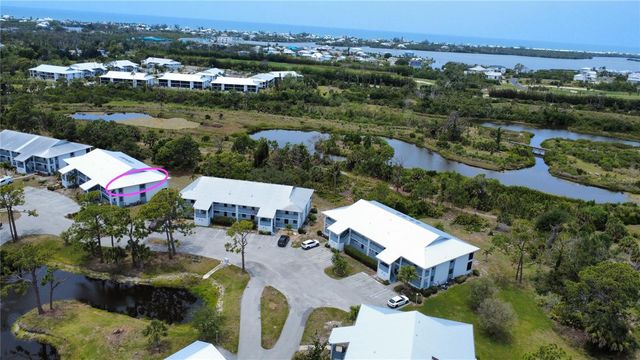6800 PLACIDA ROAD 257, Englewood, FL 34224