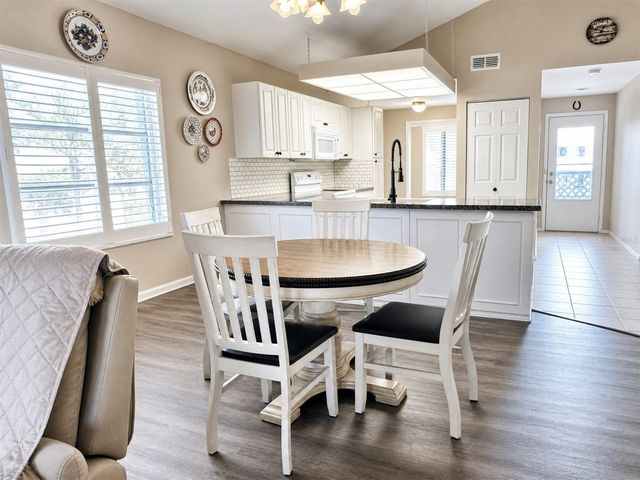 6800 PLACIDA ROAD 257, Englewood, FL 34224