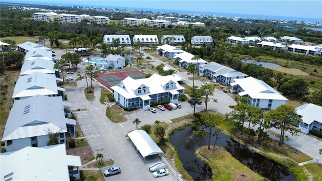 6800 PLACIDA ROAD 257, Englewood, FL 34224