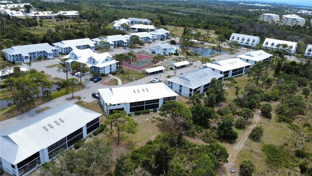 6800 PLACIDA ROAD 257, Englewood, FL 34224