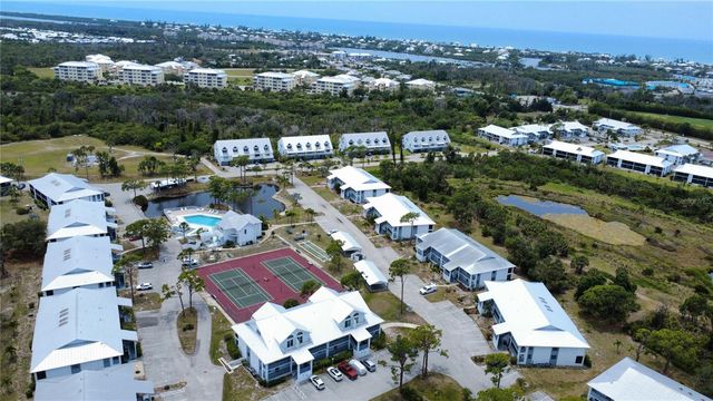 6800 PLACIDA ROAD 257, Englewood, FL 34224