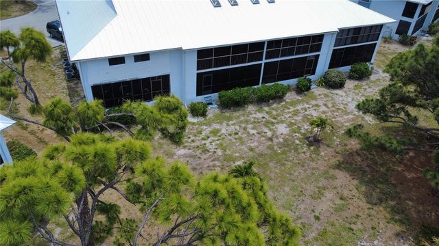 6800 PLACIDA ROAD 257, Englewood, FL 34224