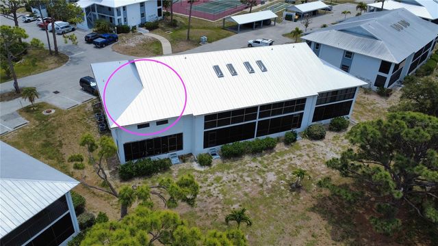 6800 PLACIDA ROAD 257, Englewood, FL 34224