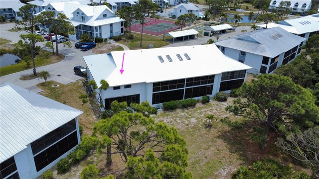 6800 PLACIDA ROAD 257, Englewood, FL 34224