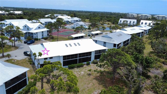 6800 PLACIDA ROAD 257, Englewood, FL 34224