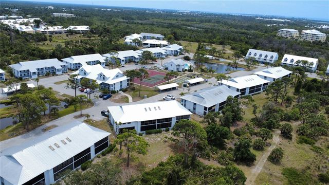 6800 PLACIDA ROAD 257, Englewood, FL 34224
