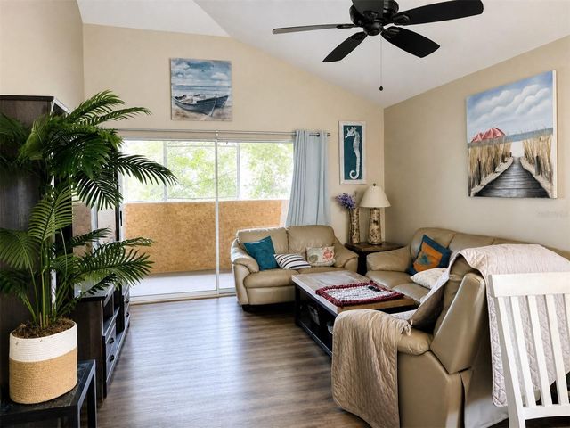 6800 PLACIDA ROAD 257, Englewood, FL 34224