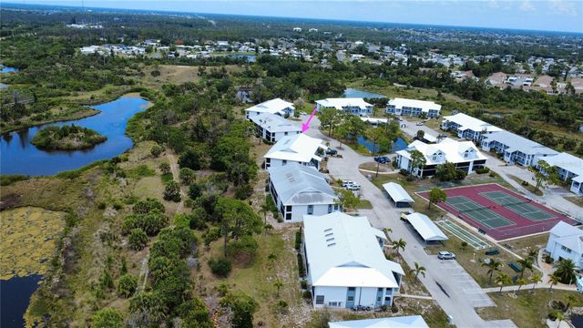 6800 PLACIDA ROAD 257, Englewood, FL 34224