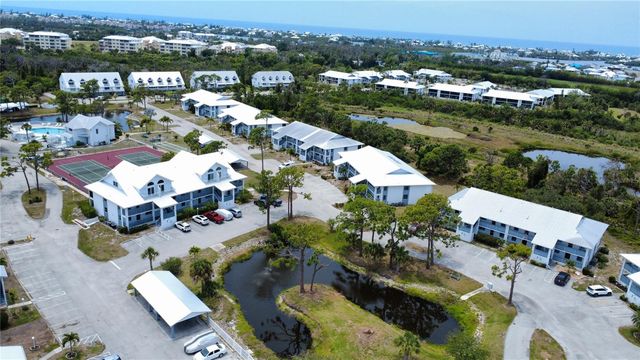 6800 PLACIDA ROAD 257, Englewood, FL 34224