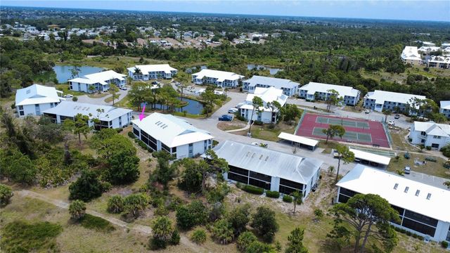 6800 PLACIDA ROAD 257, Englewood, FL 34224