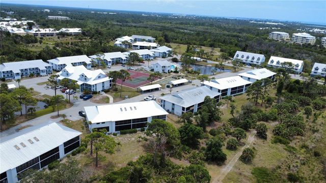 6800 PLACIDA ROAD 257, Englewood, FL 34224