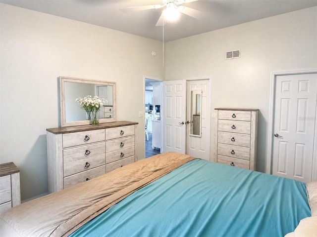 6800 PLACIDA ROAD 257, Englewood, FL 34224