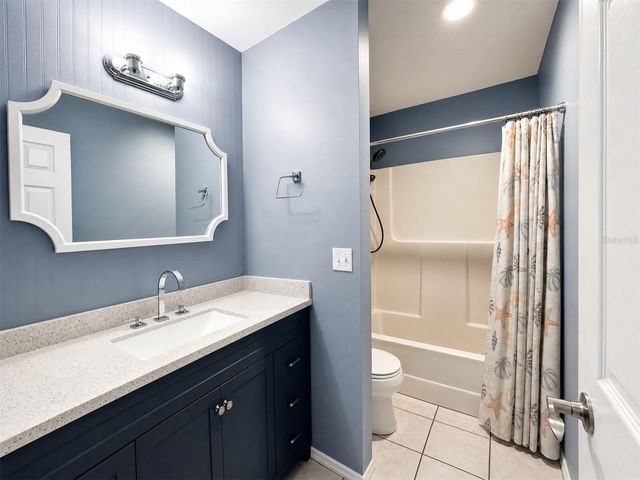 6800 PLACIDA ROAD 257, Englewood, FL 34224