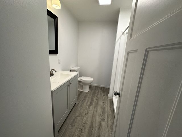 1704 Main Street, Peru, IL 61354