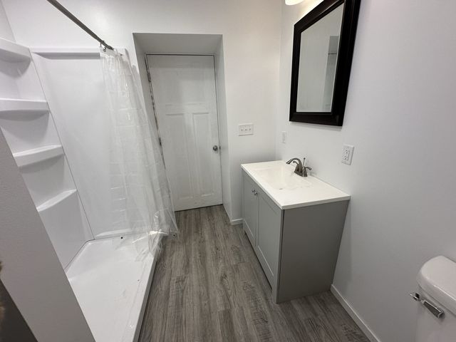 1704 Main Street, Peru, IL 61354