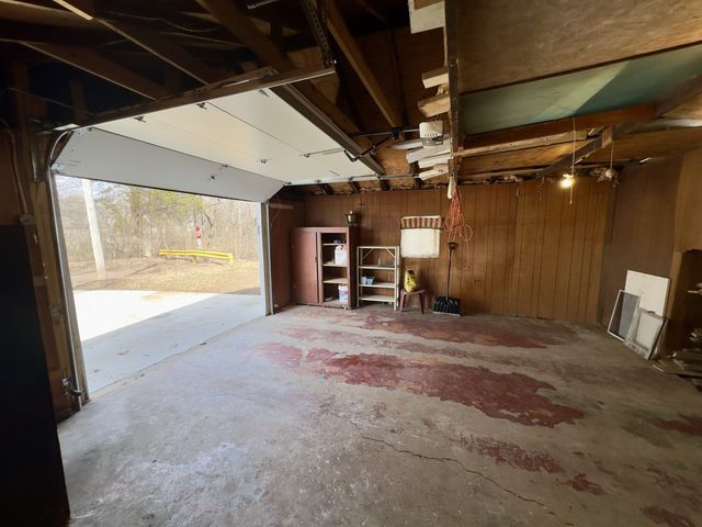 1704 Main Street, Peru, IL 61354