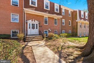 754 QUINCE ORCHARD BLVD #754-102, Gaithersburg, MD 20878