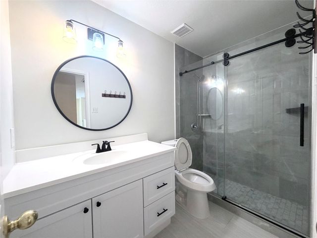 12211 Meadow Crest Court, Meadows Place, TX 77477