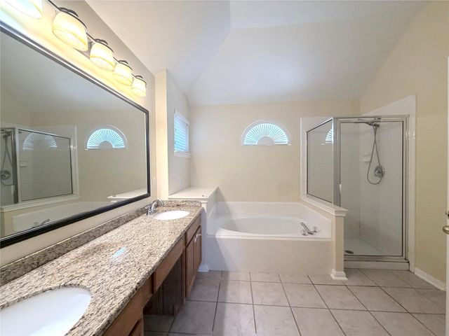 12211 Meadow Crest Court, Meadows Place, TX 77477