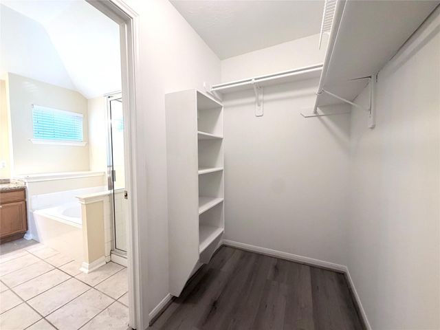 12211 Meadow Crest Court, Meadows Place, TX 77477