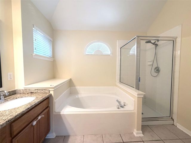 12211 Meadow Crest Court, Meadows Place, TX 77477