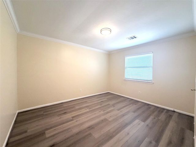 12211 Meadow Crest Court, Meadows Place, TX 77477