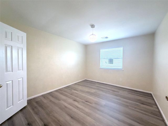 12211 Meadow Crest Court, Meadows Place, TX 77477