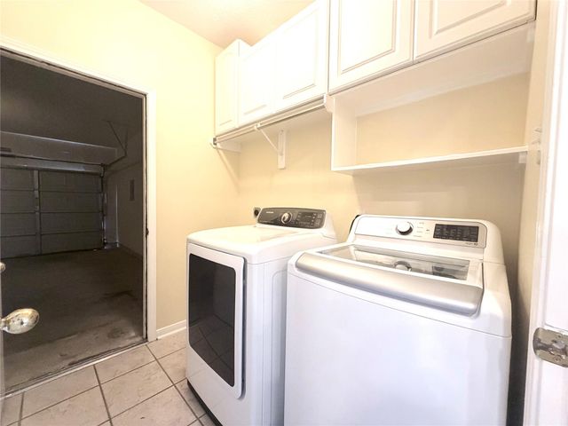 12211 Meadow Crest Court, Meadows Place, TX 77477