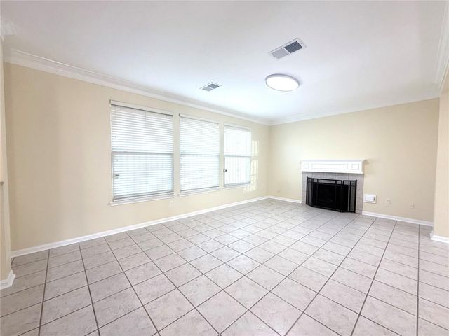 12211 Meadow Crest Court, Meadows Place, TX 77477