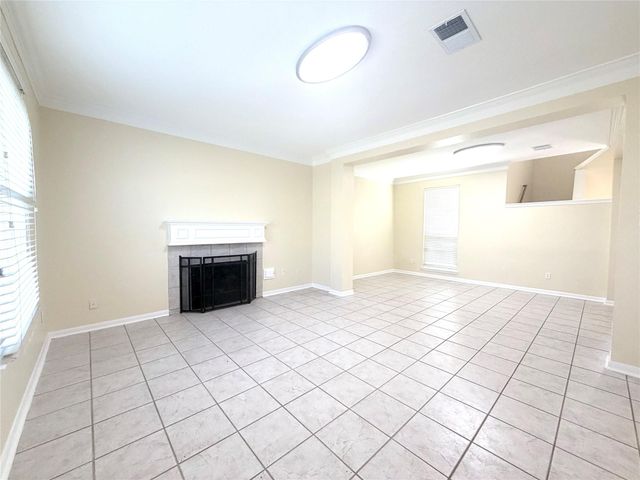12211 Meadow Crest Court, Meadows Place, TX 77477