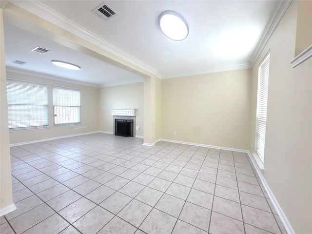 12211 Meadow Crest Court, Meadows Place, TX 77477